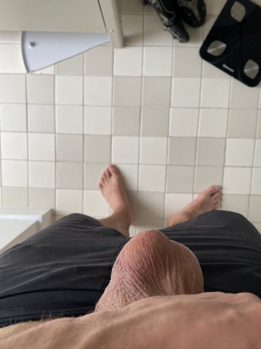 🐼 Ballzy 😈   🚨 60% of SALE 🚨   https://t.co/EJuylW0lrQ https://t.co/vqMeXMqwCq<a href="/tag/bigdick"class="tags"><span>#bigdick</span></a><a href="/tag/onlyfans"class="tags"><span>#onlyfans</span></a><a href="/tag/onlyfansshoutouts"class="tags"><span>#onlyfansshoutouts</span></a><a href="/tag/guysof"class="tags"><span>#guysof</span></a>