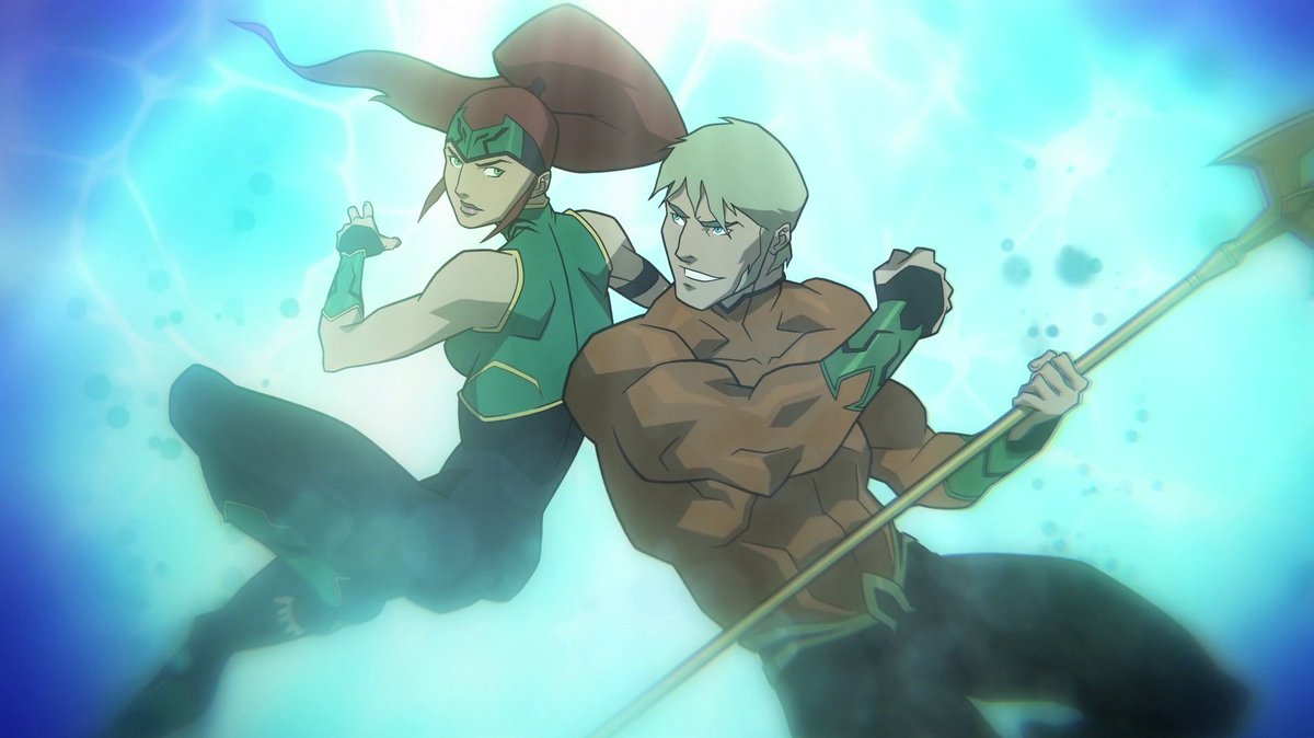 "There is no other woman's opinion , I care for other than u mera."

Smiles 

"Kissing back "

"We makes decisions together mera as one. "