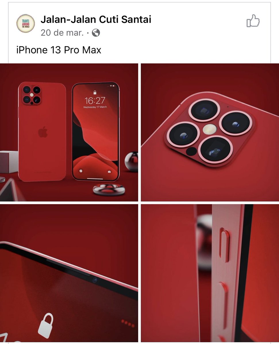PeleRevolt's tweet photo. Sempre é pro Max nunca é pra mim 😭😭😭 https://t.co/lAngEhAqkl