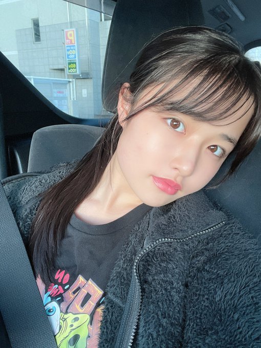 Twitterのコスプレ画像25