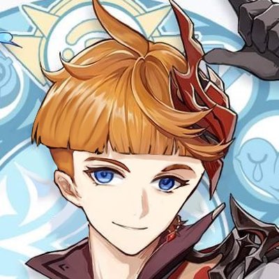 DrawingRp's tweet image. #NewProfilePic