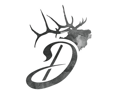 FedNor invests $234,000 into <a href="/DawsonTrail/">Dawson Trail CftBrwy</a> Craft Brewery 
whatsbrewin.ca/fednor-invests… via <a href="/WhatsBrewinCa/">What's Brewin'</a>