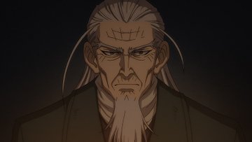 ゴールデンカムイ 土方一派主要キャラまとめ 土方歳三陣営について フェイさんのrun Run Life