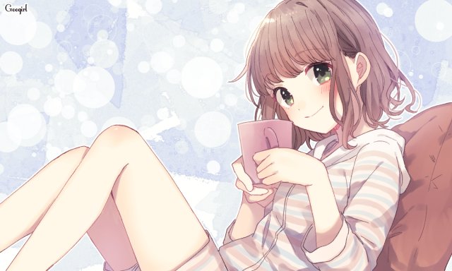 二次元に生まれたかったのtwitterイラスト検索結果