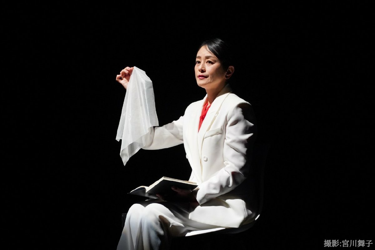 高橋紀恵 Norie Takahashi Twitter 高橋紀恵 Norie Takahashi Twitter