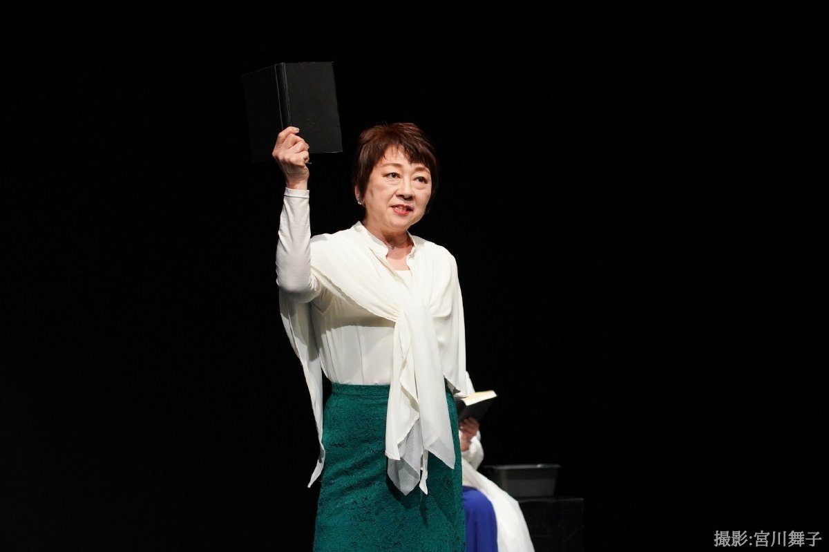 高橋紀恵 Norie Takahashi Twitter 高橋紀恵 Norie Takahashi Twitter