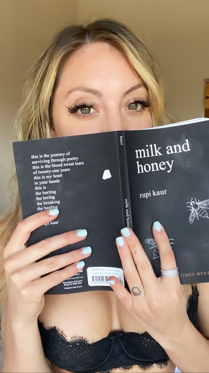 Content from haleybrooks18