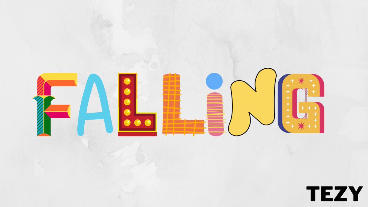 tezyisfake's tweet photo. OUT NOW!!! βFalling β¨β
YouTube
- https://t.co/LtMi0JazrA
@SolarOrigins #SolarComeBack @TeamPulsarGGs #PulsarStars #fortnitemontage #fortnite #fortniteclips #fortniteclansrecruiting #fortnitecommunity #fortnitebattleroyale #fortnitegameplay #fortnitebr #fortnitenews #gaming https://t.co/ByXhQFU125