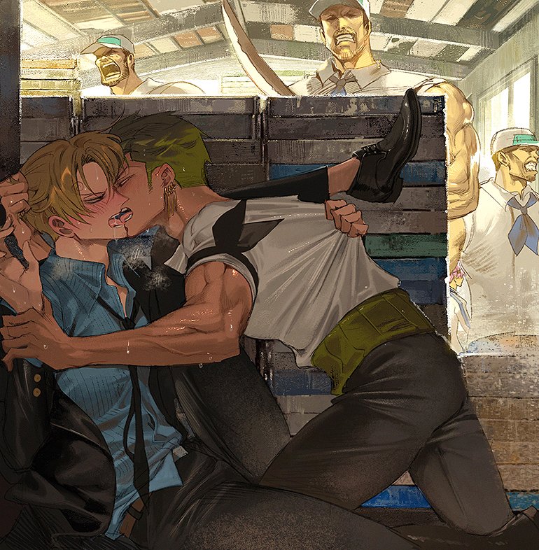ルナ ಮೇಲೆ X: ルナ ಮೇಲೆ X: