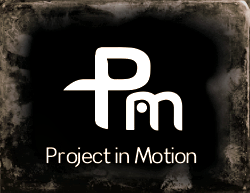 ProjectInMotion's tweet image. Workshops this weekend! conta.cc/32hPZVi