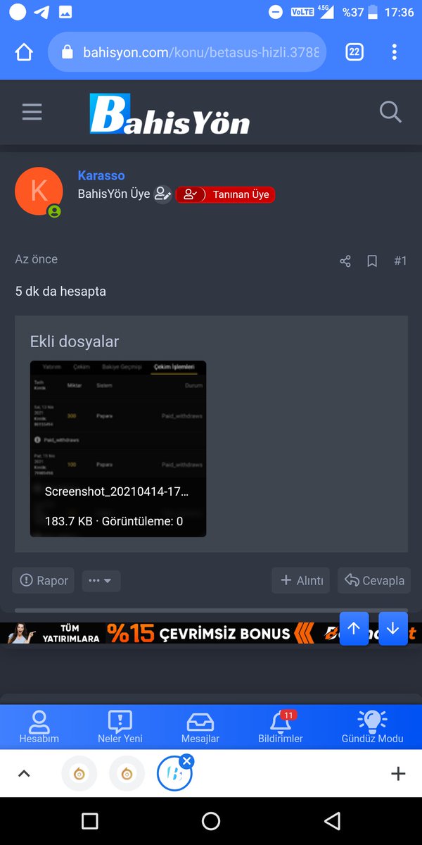 @betasusonline 
Kullanıcı adı karasso
Forum: Bahisyon