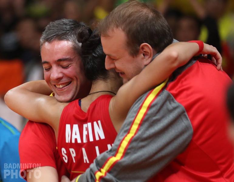 1️⃣0️⃣0️⃣ days! #Tokyo2020