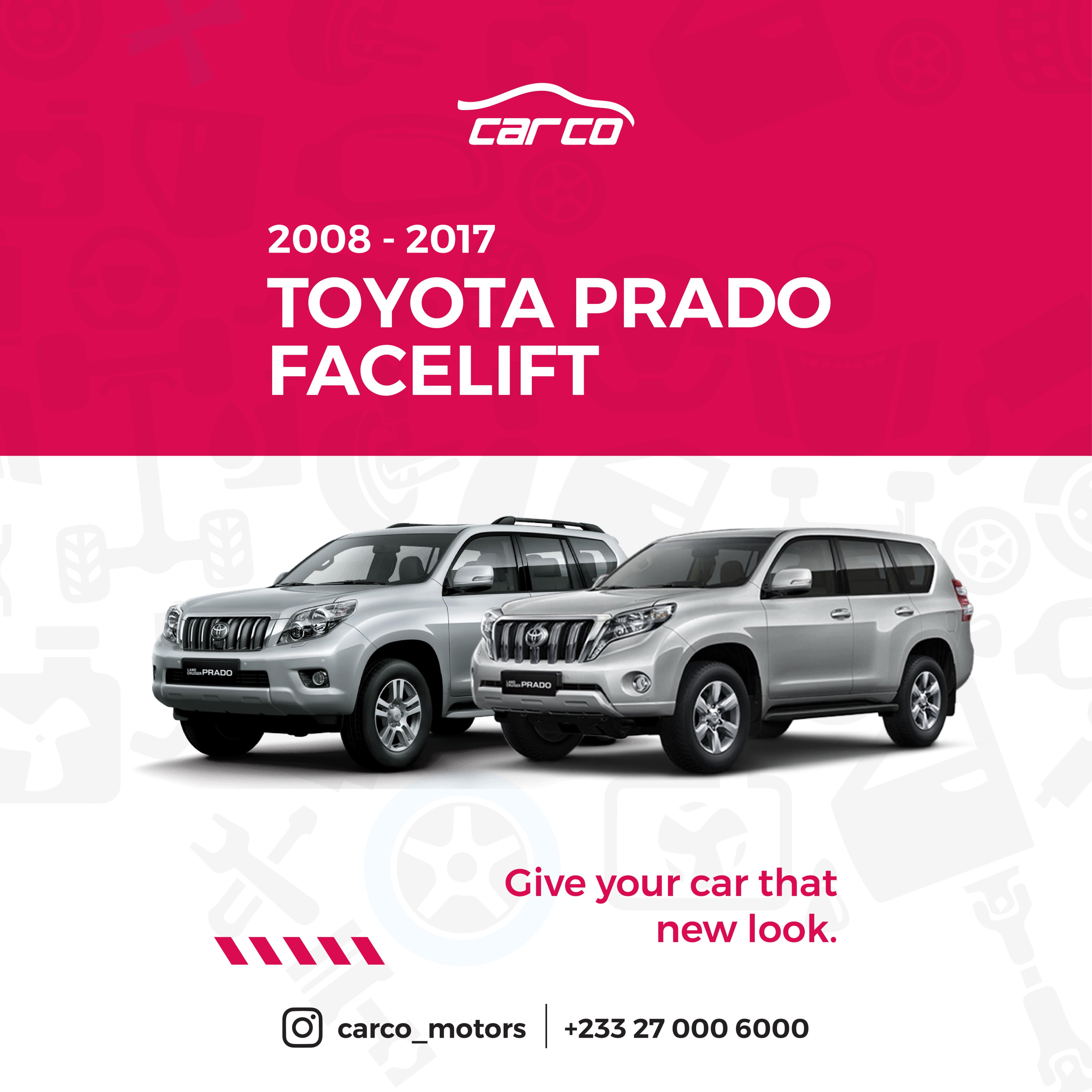 s Car Modification Negombo  Best HD