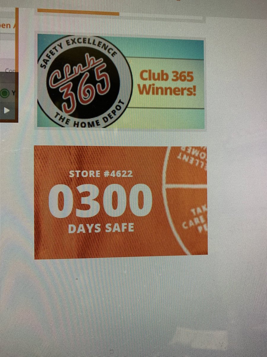 Aisha (@aishafellsthd) on Twitter photo I am so excited for my team and the continued hard work they are striving for daily to achieve goals at 4622 !!! <a href="/MccourtDonTHD/">Don Mccourt</a> <a href="/DeeByars/">DeeByars</a> <a href="/THD_HXT/">Thompson</a> I am so excited for my team and the continued hard work they are striving for daily to achieve goals at 4622 !!! <a href="/MccourtDonTHD/">Don Mccourt</a> <a href="/DeeByars/">DeeByars</a> <a href="/THD_HXT/">Thompson</a>