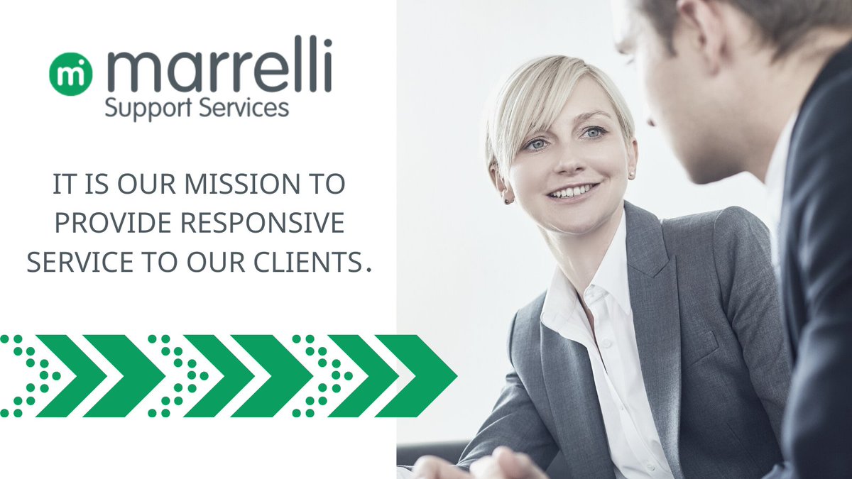 MarrelliGroup tweet picture