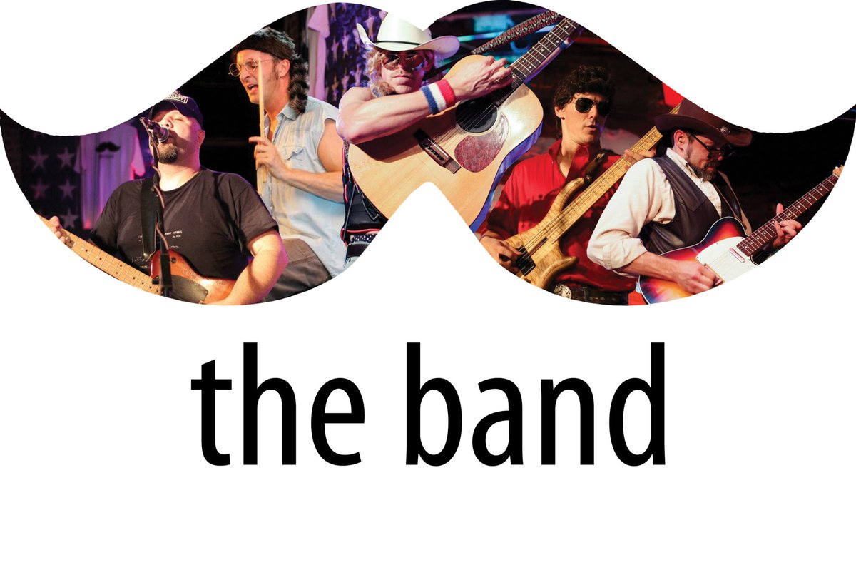 BrewskysHatti's tweet photo. —Friday- Trey Lewis!! Doors at 7, Chase Simmons opening up at 8! 
Friday 11-2- DJ Re-Quest &amp; 2 for 1 Wells!
—Saturday- Mustache the Band!! 90s Country’s best cover band!! Brad Del Rio opening up at 9:45!! https://t.co/PKNZcSENXz