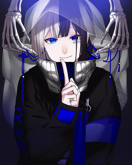 ミ… 