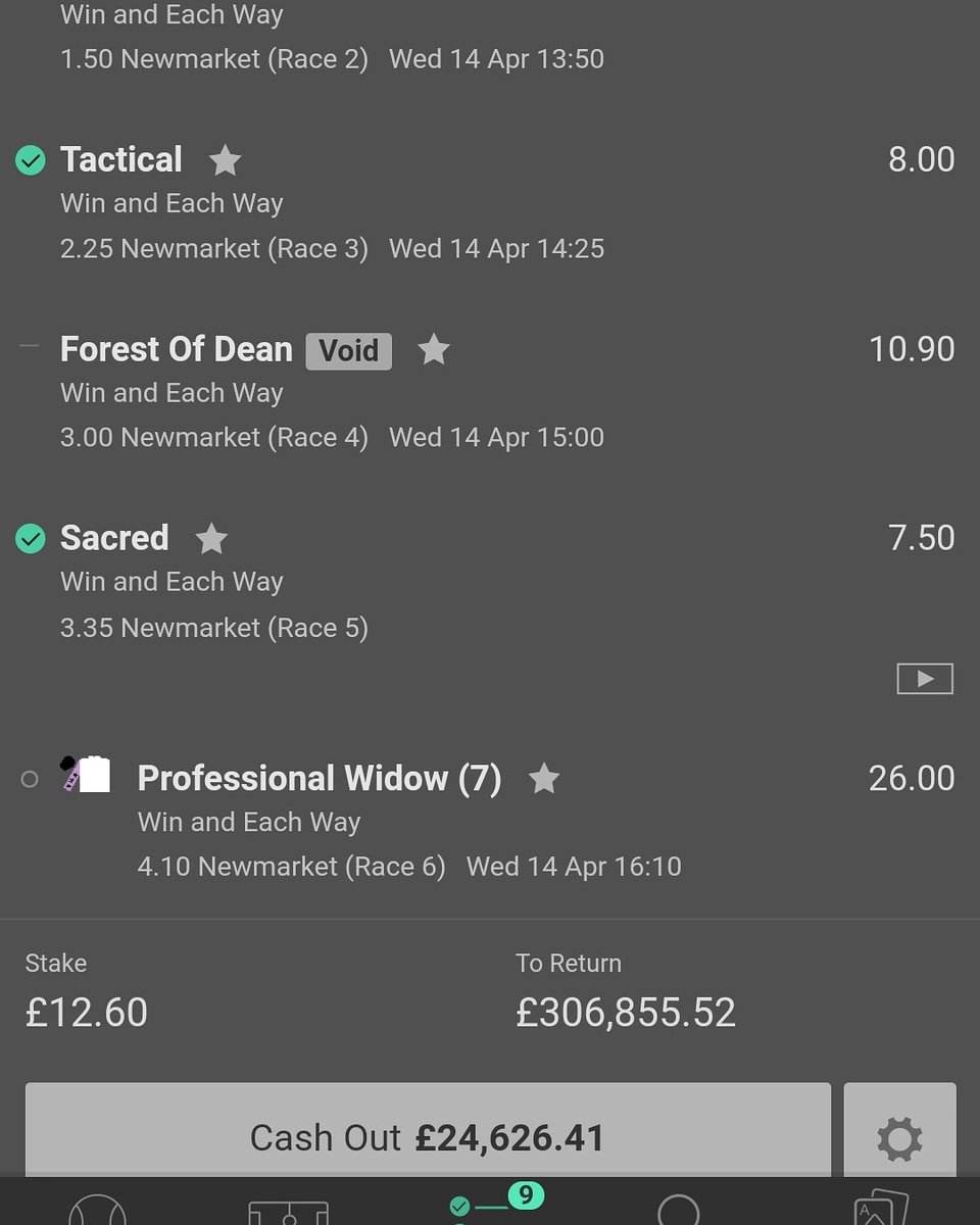 jonnyper22's tweet photo. @itvracing  squeaky bum time https://t.co/4jeujsyjcd