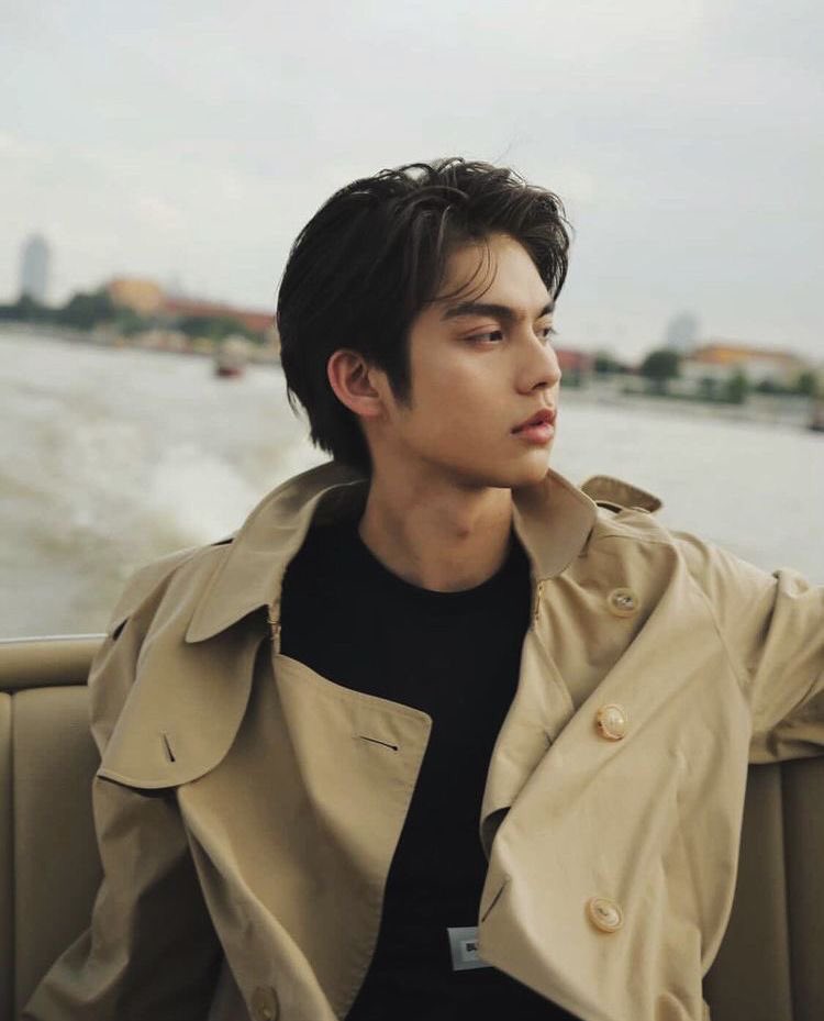 fblb+retweet.
if you need friends dm me.

#roleplayerindonesia #roleplay #root #mutualan #roleplayerworld #roleplayer pic.x.com/ByoiLAkZ9P