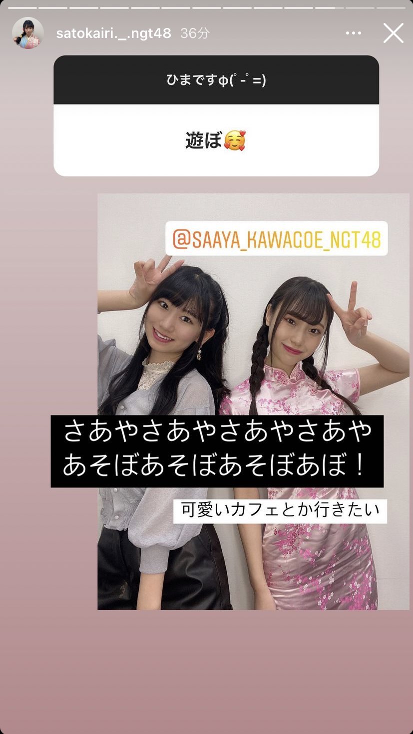 お花坊 Twitter Search Twitter