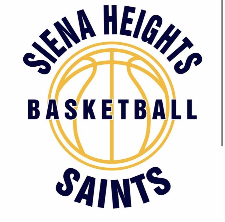 Blessed to have received my first offer to play at the next level from Siena Heights University! Thank you for the opportunity. <a href="/CoachJPechota/">Joe Pechota</a> <a href="/BenardAaron/">Aaron Benard</a>