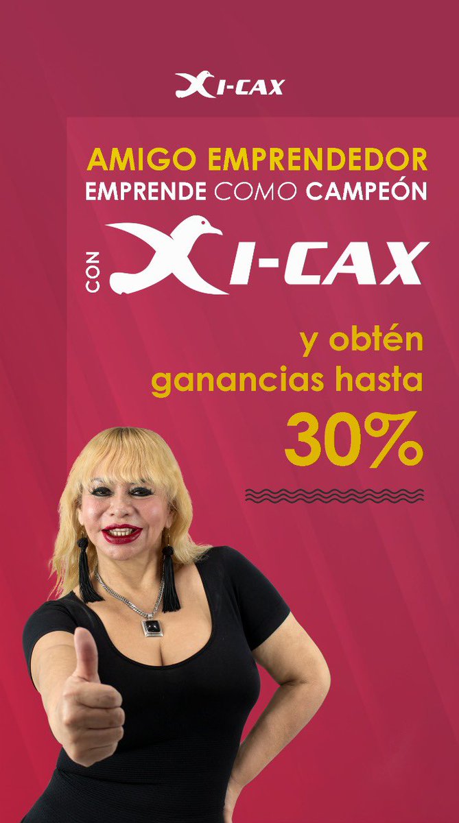 SuDiazOficial's tweet photo. Zapatillas #Icax https://t.co/vCbT5g8V5O