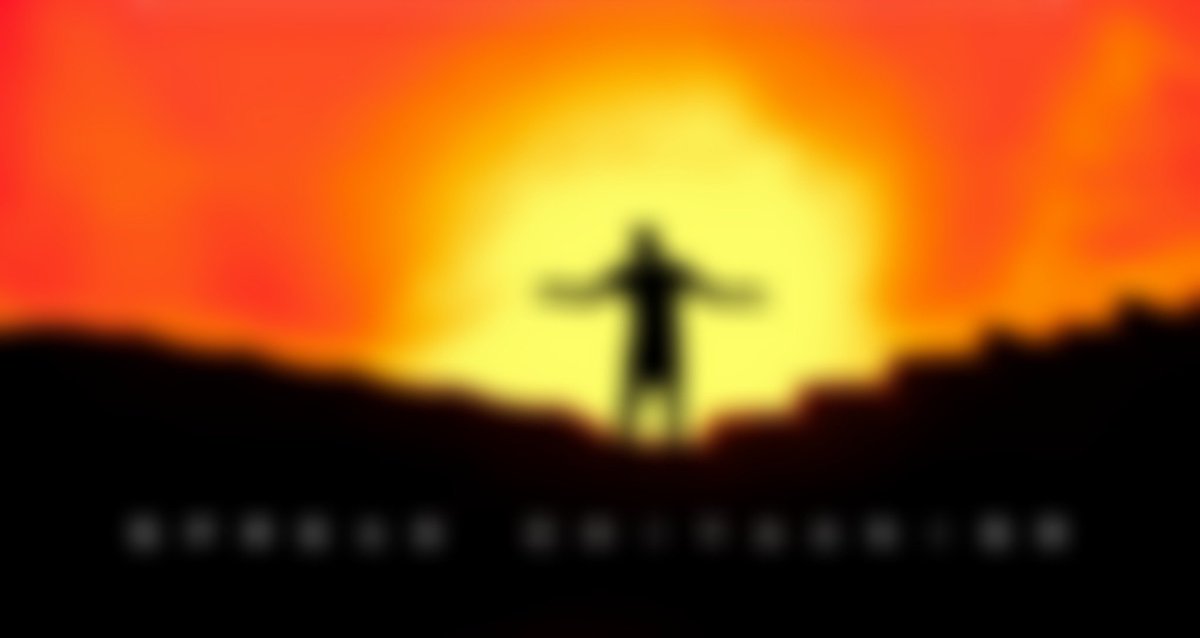 VikramTrendz's tweet image. Announcements Regarding Our "Chief" #ChiyaanVikram Birthday Celebration And Common DP Release Will Be Revealed On Tomorrow Morning ! 🥁💥

STAY CONNECTED WITH US 😎

◆ #3DForVikramBDayFEST ◆