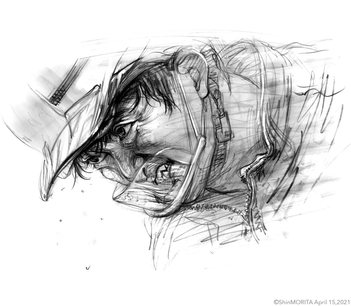 Twoucan アキラ100 の注目ツイート イラスト マンガ コスプレ モデル