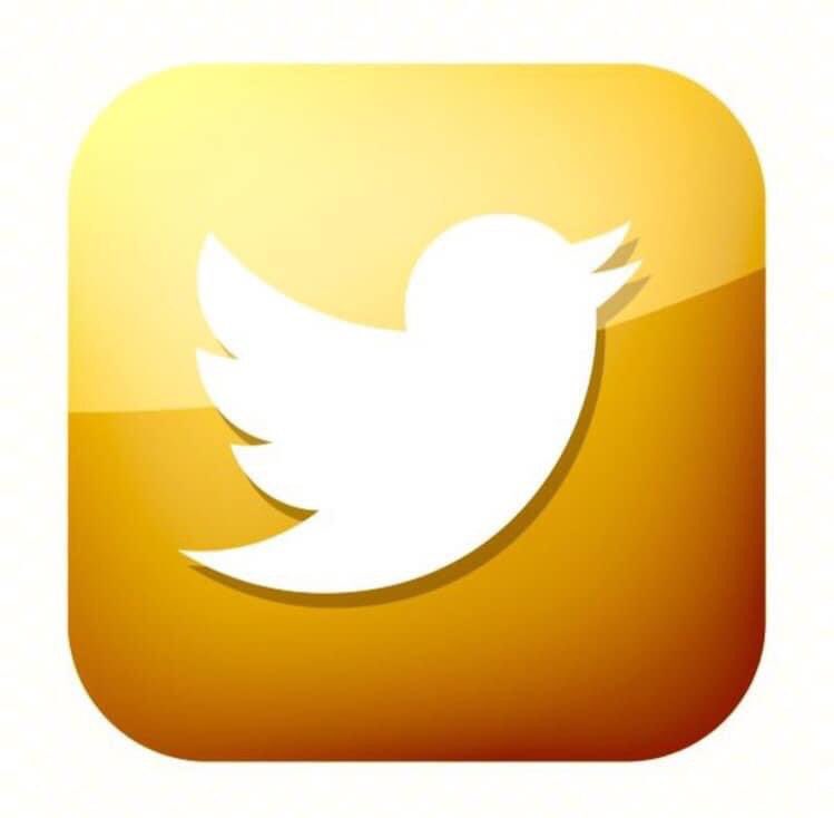 9 tweet media