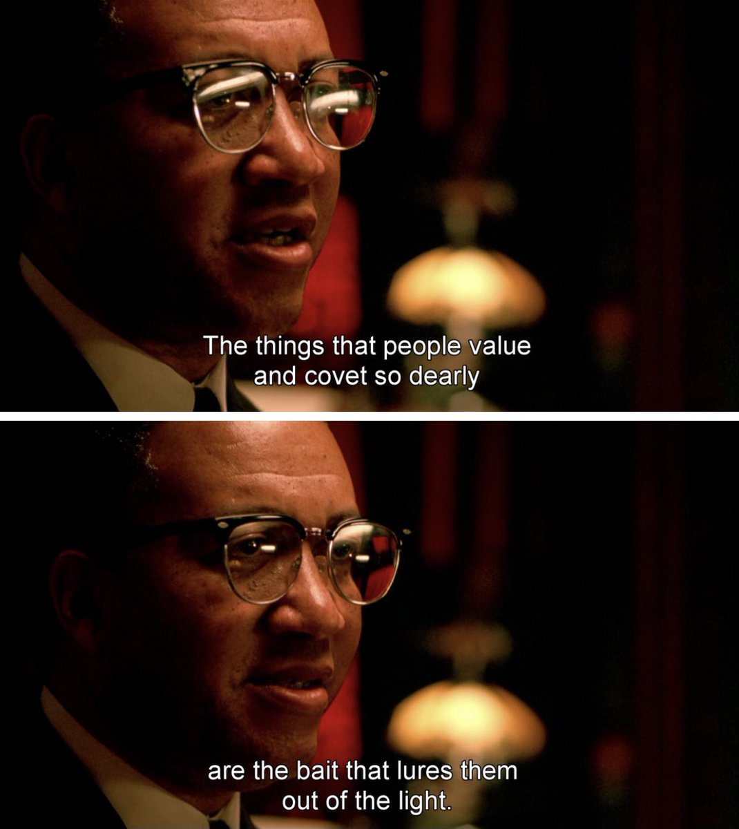 Mikeal NEON ® tweet media