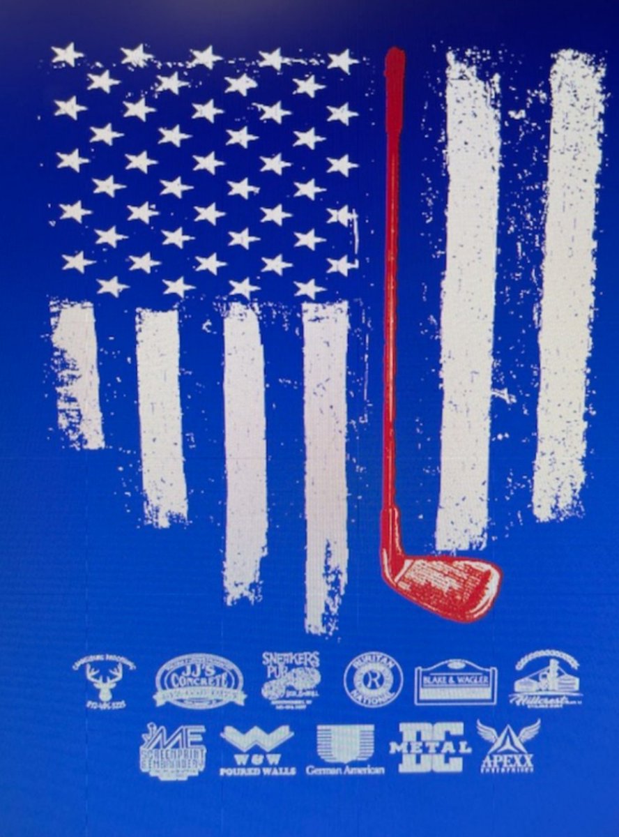 tshow03's tweet image. Anyone not playing in the scramble can still order a t-shirt to support the Kendall Murphy Viking Promise Scholarship! The deadline for orders is this Sunday so order now! ⬇️ ⬇️ ⬇️

kendallmurphy21.itemorder.com/sale