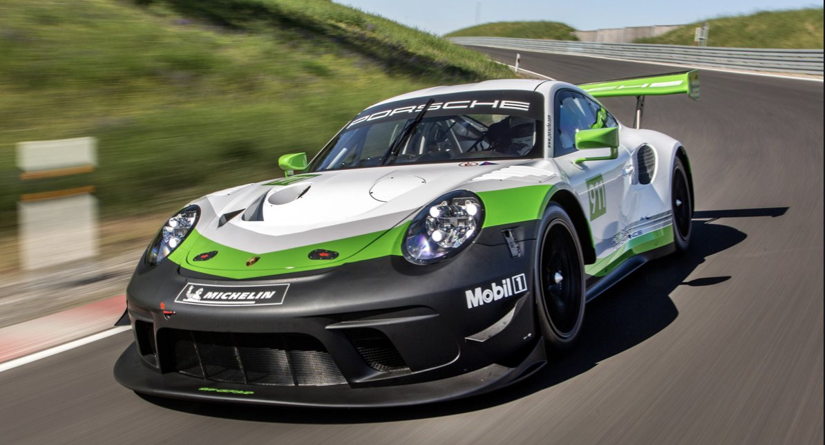 Dax30T's tweet photo. Algo Nasdaq GT3RSR depuis le lancement 25/03 #Algorithm #trading #IGcom #prorealtime #dax #dow #indices #Bitcoin https://t.co/hcxeKDqnrf