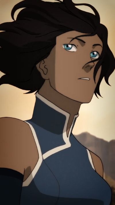 azulasfire_'s tweet image. LEGEND

#9YearsofKorra
