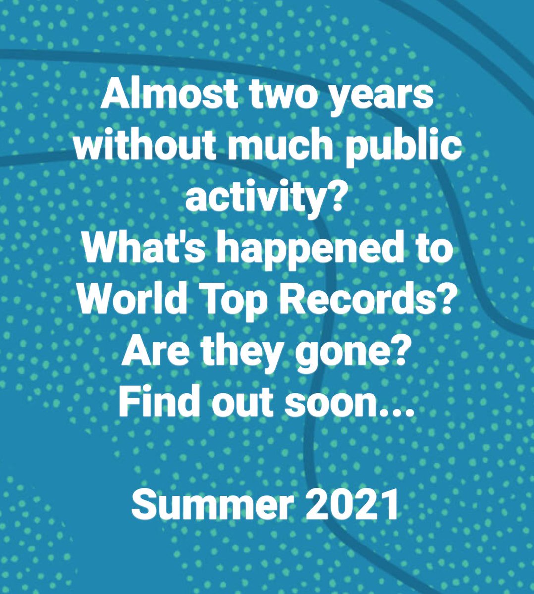 Do musicians still use Twitter?
We're getting ready to show off our new rebrand which will offer better skills, services, and artist support than ever before!
Tell us what you'd need to be successful as an aspiring artist
#Spotify #tunecore #applemusic #distrokid #musicpromotion