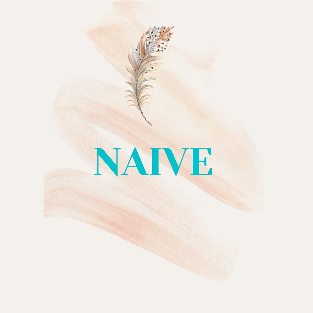 Don't forget - Send in your flash fiction for the words Naive or Naivety. We want to read your stories on the podcast ! Can't wait for the creepy, happy, sad or whatever you guys come up with! 
*
*
*
#podcast 
#BookClub 
#booksandwine 
#readerscommunity