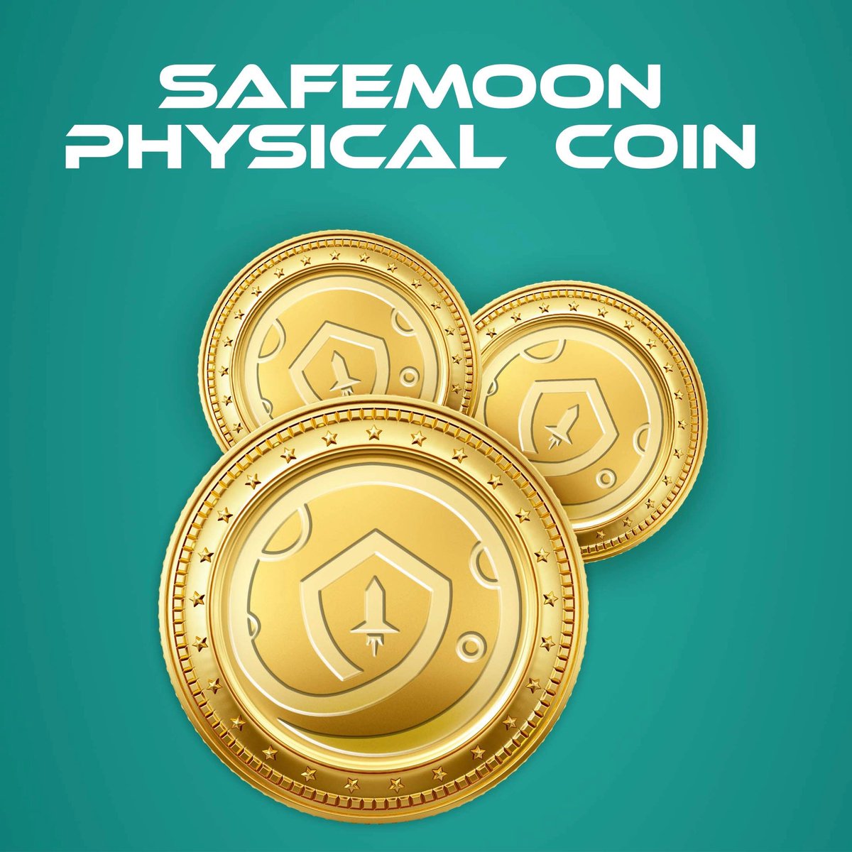 Safemoon Protocol / Humour On Twitter Safemoon Exchange ...