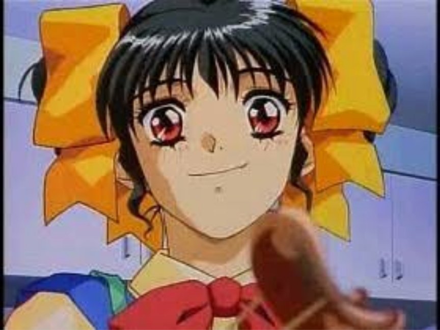 同級生 アニメ 最新情報まとめ みんなの評価 レビューが見れる ナウティスモーション 42ページ目