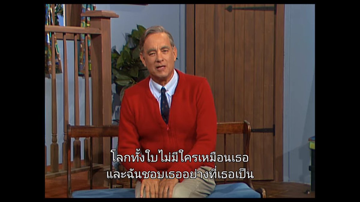 今、 (@_hepe6) on Twitter photo 