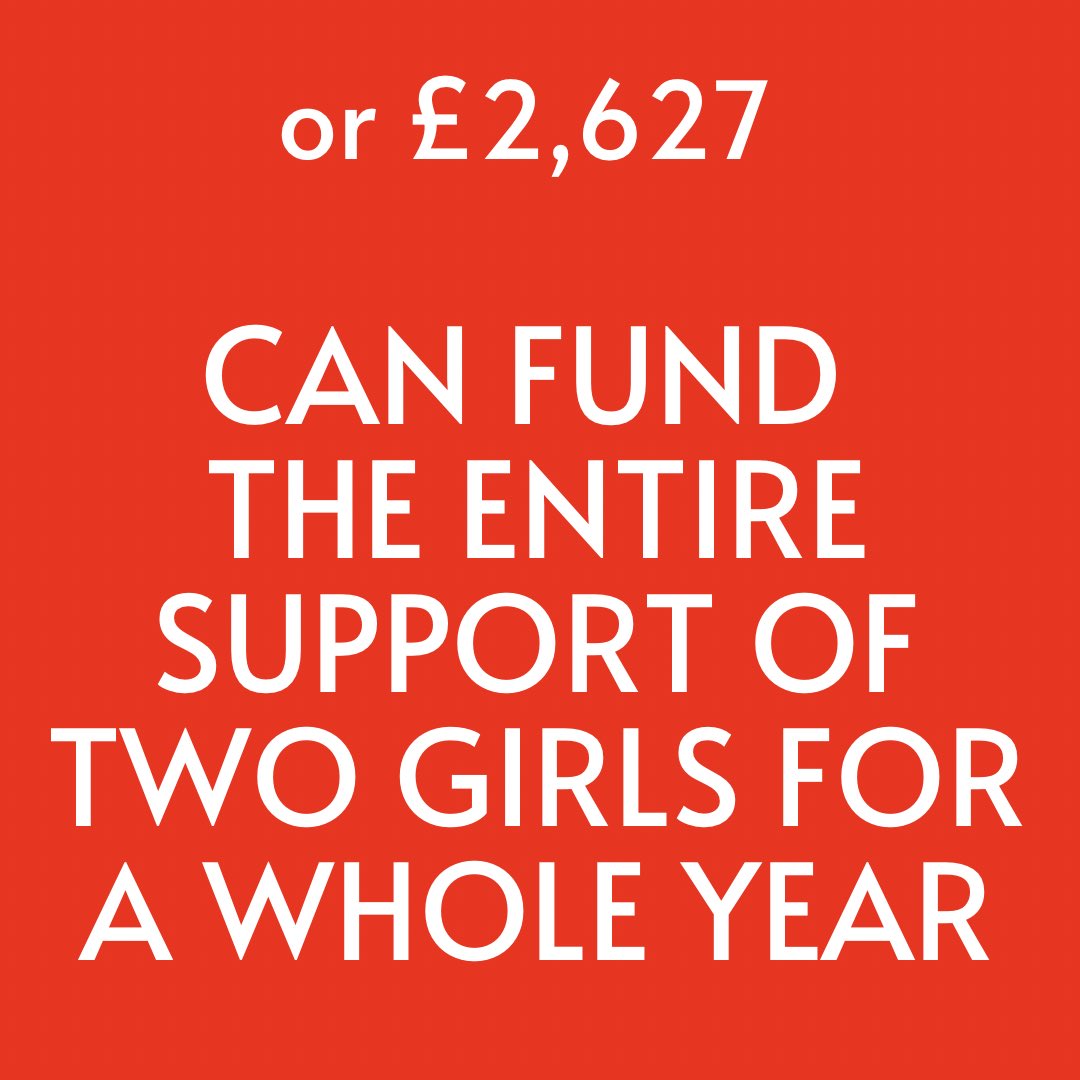 SHE - part of the Catalyst Foundation tweet media