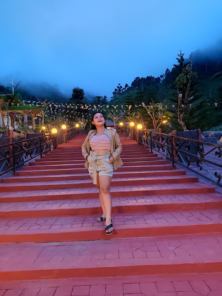 hey_shining's tweet photo. Living my best life at this era.

Thank you Aim Global https://t.co/8vU9SDEPbw