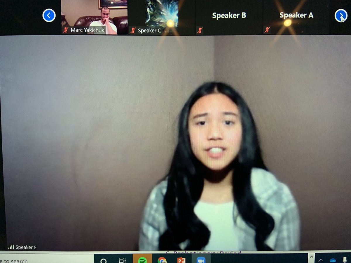 Rieger’sDaytimeFam🔥 tweet media