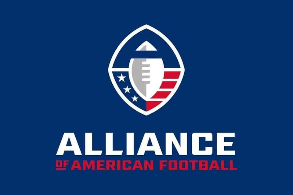 If you're interested in more information on apparel, jerseys, and accessories from the AAF, the since-folded spring football league from a year ago, shoot a DM to <a href="/juliheartsyou/">Juli</a>. 

There is not a shortage of stuff.
