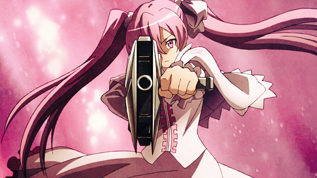 Akame ga kill unblocked. 