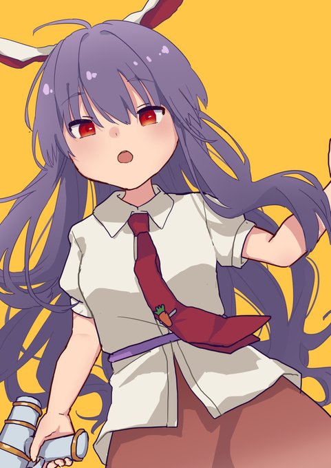鈴仙 高画質 のtwitterイラスト検索結果 古い順 鈴仙 高画質 のtwitterイラスト検索結果 古い順