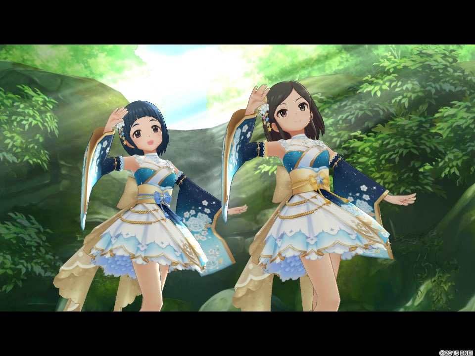 gokuchan00's tweet image. #見た人もなにか無言で2人組をあげる
#StudyS #冴島清美 #岡崎泰葉 
#ドリームユニット決定戦