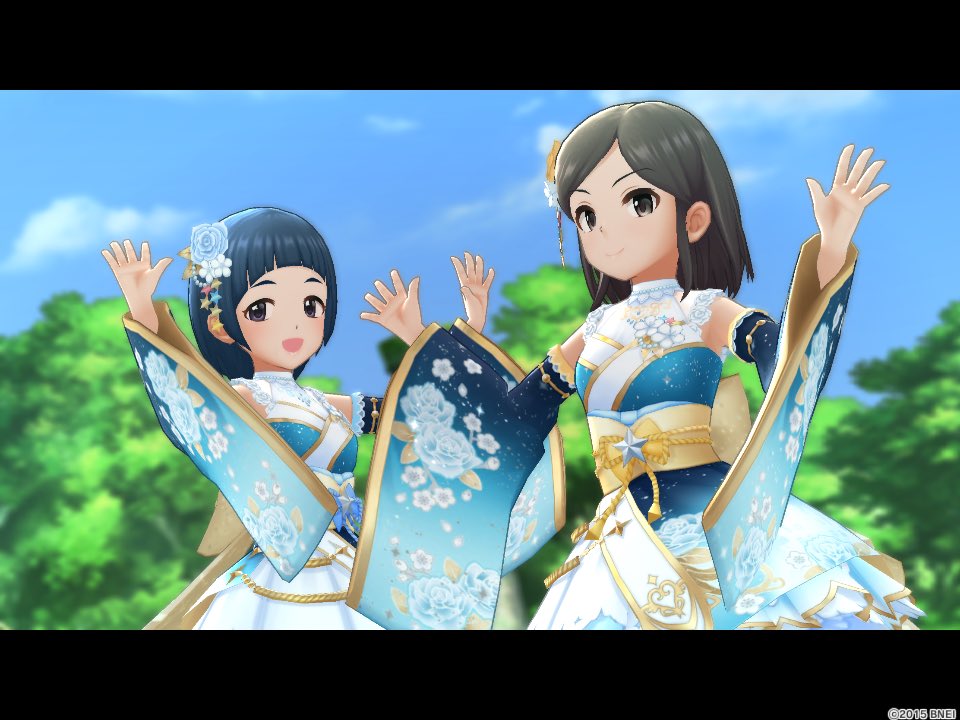 gokuchan00's tweet image. #見た人もなにか無言で2人組をあげる
#StudyS #冴島清美 #岡崎泰葉 
#ドリームユニット決定戦