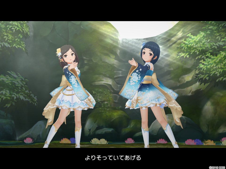 gokuchan00's tweet image. #見た人もなにか無言で2人組をあげる
#StudyS #冴島清美 #岡崎泰葉 
#ドリームユニット決定戦