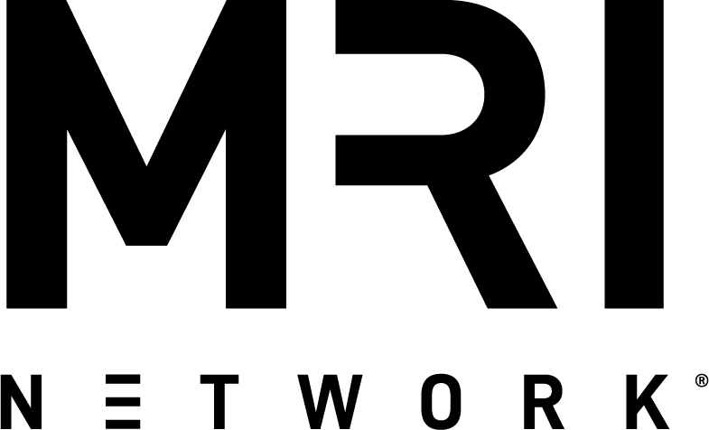 Please join me in wishing our fearless leader, Jack Mohan, congratulations on his 52nd anniversary with the Boston Group!  WOW!!!!!!