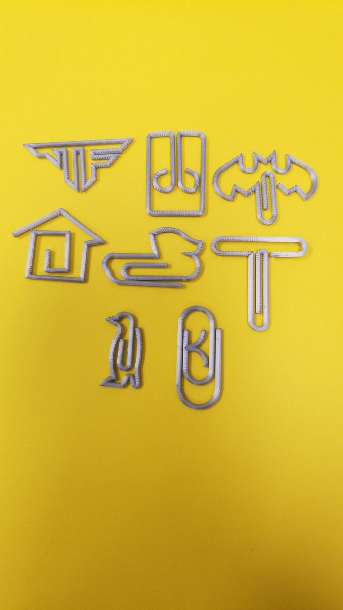 Linda Paris tweet media