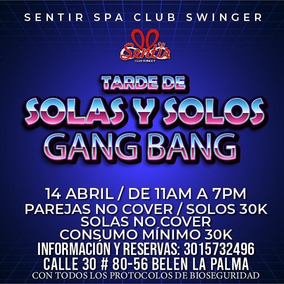 🅢🅔🅝🅣🅘🅡 🅢🅟🅐 🅒🅛🅤🅑 🅢🅦🅘🅝🅖🅔🅡 (@sentirspaclubsw) on Twitter photo 